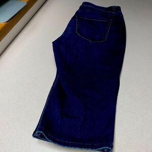 Lane Bryant Pedal Pusher